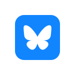 bluesky-logo-icon